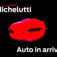 Ford EcoSport 125cv ST-Line