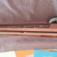 Arbalete Arbatech 100