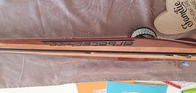 Arbalete Arbatech 100