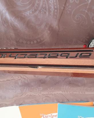 Arbalete Arbatech 100