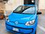 Immagine 26