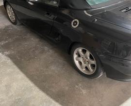 Mg mgf