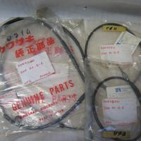 Ricambi Kawasaki H1 500 2 tempi 1973 + 250 e 400