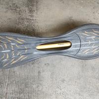 Waveboard Oxelo Decathlon