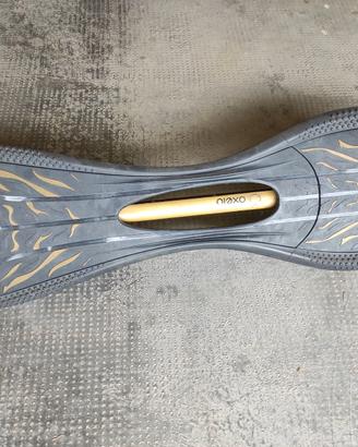 Waveboard Oxelo Decathlon