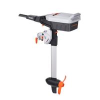 TORQEEDO  Motori e Accessori  Elettrici Nautici