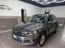 volkswagen-tiguan-2-0-tdi-140cv-4motion-dsg-sport