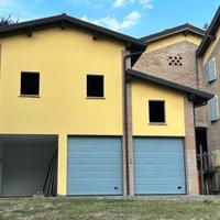 Rustico ristrutturato al grezzo interno 200 mq