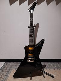 Epiphone explorer usata