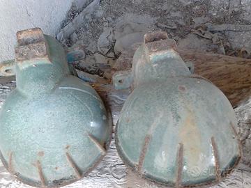 ANTICO ABBEVERATOIO X animali