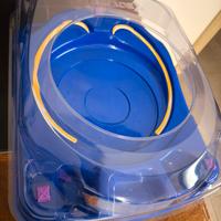 Beyblade