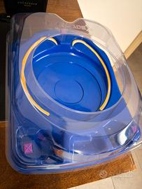 Beyblade