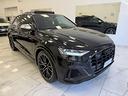 audi-sq8-tfsi-quattro-tiptronic