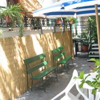 Lastminute PET-FRIENDLY casa vacanze sul mare