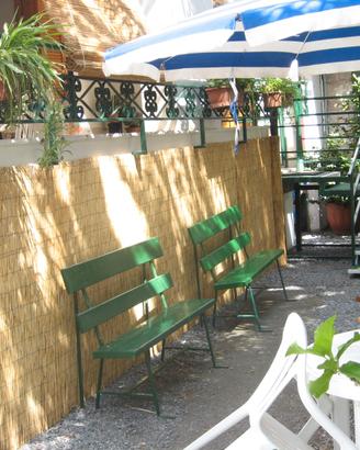 Lastminute PET-FRIENDLY casa vacanze sul mare