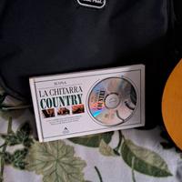 Chitarra classica