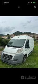 Ducato 2.3