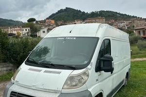 Ducato 2.3