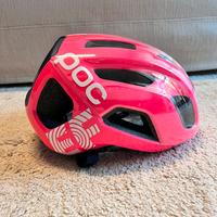 Casco POC EF
