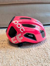 Casco POC EF