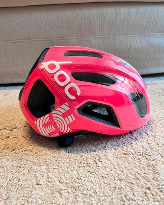 Casco POC EF