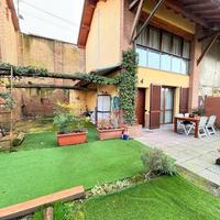 Terratetto Corbetta [1792VRG]