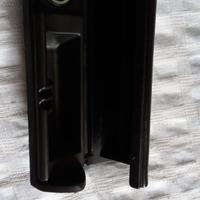 VARI RICAMBI FIAT UNO SECONDA SERIE