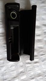 VARI RICAMBI FIAT UNO SECONDA SERIE