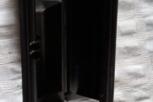 VARI RICAMBI FIAT UNO SECONDA SERIE