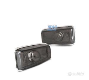 LUCI DI RETROMARCIA LATERALI PER CITROEN SAXO BERL