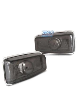 LUCI DI RETROMARCIA LATERALI PER CITROEN SAXO BERL