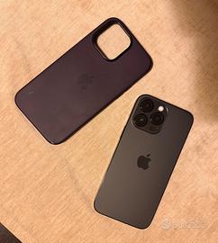 iPhone 14 Pro Max 256 Gb