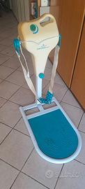 massaggiatore elettrico