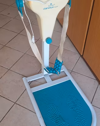 massaggiatore elettrico