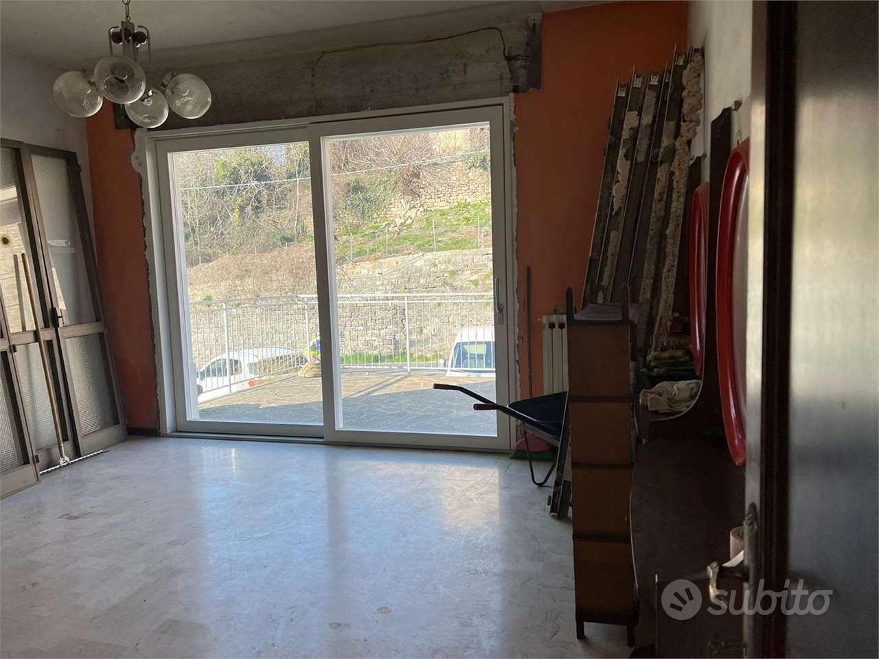 Appartamento – Lama Mocogno, La Mura - Vista 5