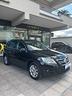 volkswagen-tiguan-2-0-tdi-140-cv-4motion-sport-s