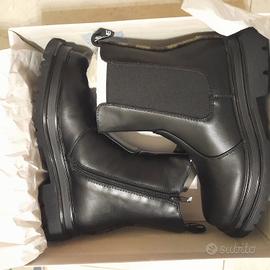 scarpe gaelle junior taglia 35