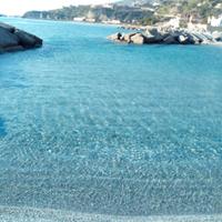 Vicino al mare estate 2024