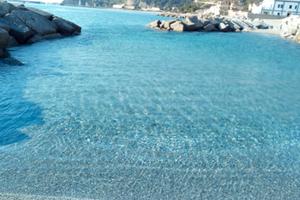 Vicino al mare estate 2024