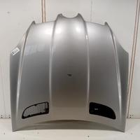 COFANO ANTERIORE MERCEDES SLK W171 2Â° Serie A1718