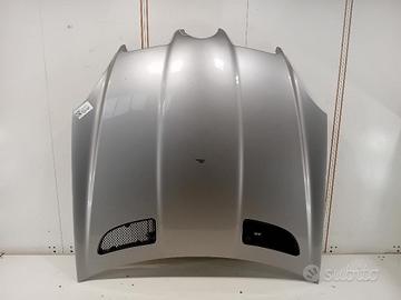 COFANO ANTERIORE MERCEDES SLK W171 2Â° Serie A1718