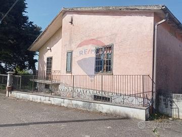 Casa Indipendente - Benevento