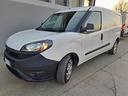 fiat-doblo-maxi-1600-mjt-105-cv