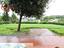 Immagine 19