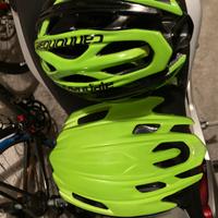 Casco cannondale
