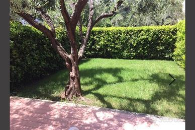 Villaggi Serra Alimini 1 - Otranto