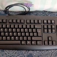 Tastiera PC Italiana