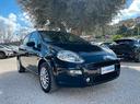 fiat-punto-evo-1-2-b-gpl-2016
