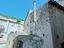 Immagine 12