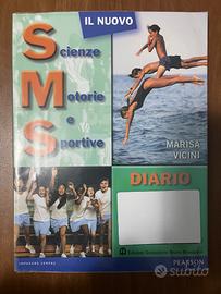 Il Nuovo Scienze Motorie e Sportive